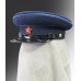 Фуражка для командного и начальствующего состава ВВС РККА, обр.1936 г..